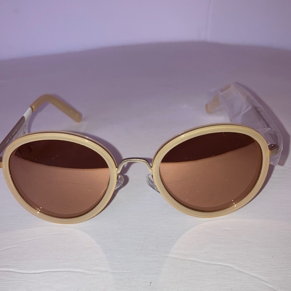 Joe’s Jeans Sunglasses main image 6